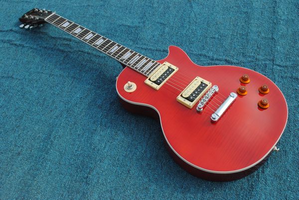 

classical goldversion guitar mahogany wood natural glossy finish 1 order