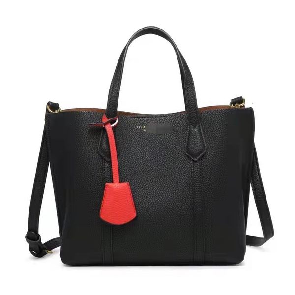

new tb women's bag in 2021