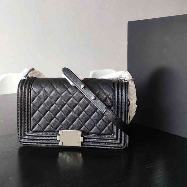 

multi pochette hourglass bags bag designer p family 2021 c nylon mini hanghhangbag akend l zhouzhoubao123 g telfar quilted handbags classic, Black
