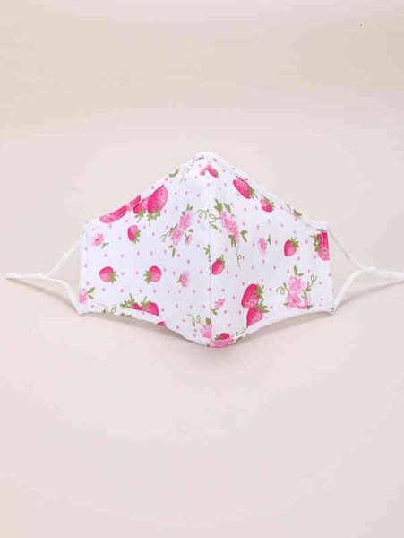 

environmental protection 2021 pure cotton outdoor washable printing mask