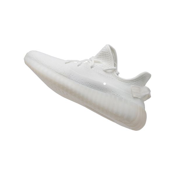 

shoes 2022 new mens basketball v2 running football shoes soccer 3m static reflective sneakers des chaussures scarpe zapatilla sports trainer