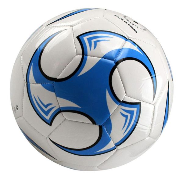 

golf balls pu football toys kids sports children foamed soccer (number 3)