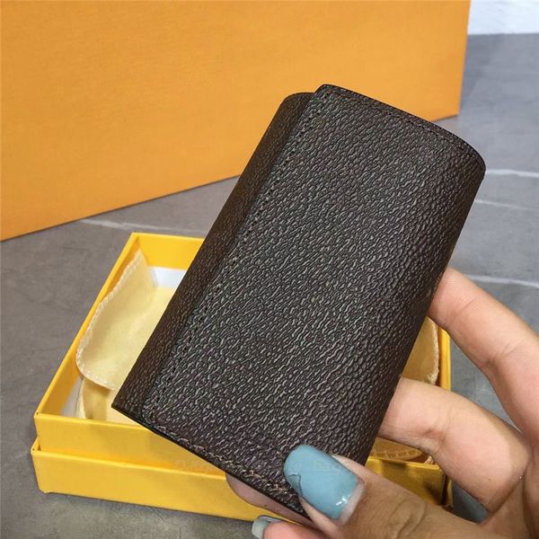 

lady wallets luxury designer 2021 hasp handbags card holders women leather plain letter shoulder bag business fashion casual cross body tote, Red;black