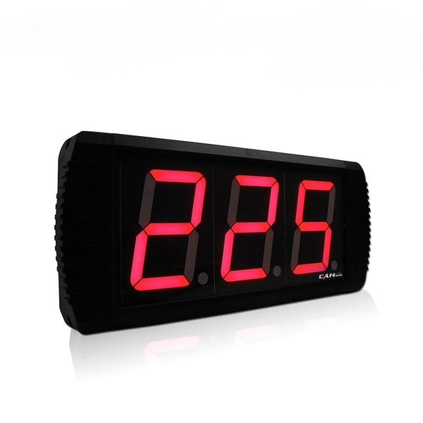 

timers ganxin remore control led event timer