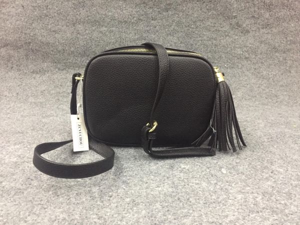 

shoulder 2021 ss messenger bags lady fashion luxurys handbags cross body famous designers hasp removable leather straps popular female purse