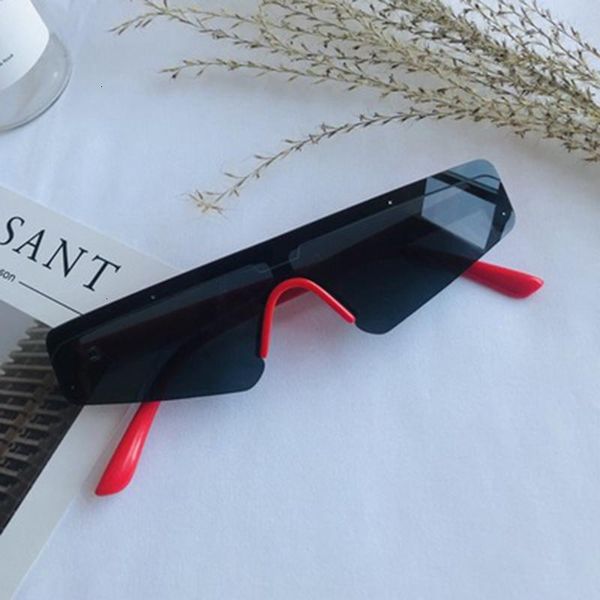 

sunglasses fashion brand bla sports men women ride eyewear gentlemen gafas the sun hombre oculos, White;black