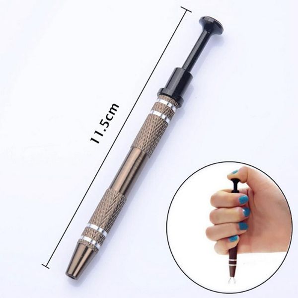 

nail art kits 200pcs manicure saver cotton claw clean template stamping plates tool tools set