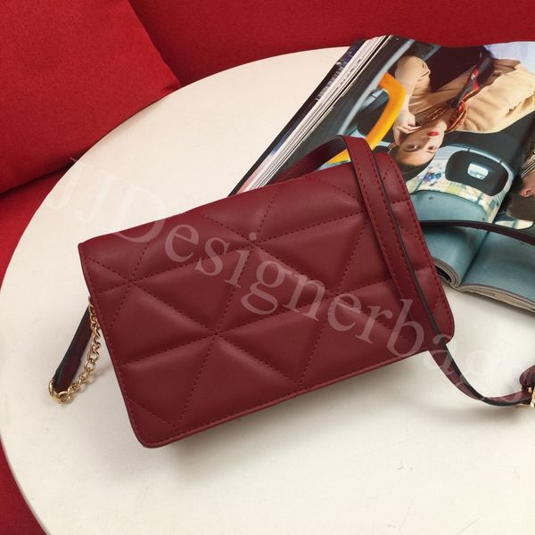 

wholesale handbags clutch crossbody bags lady envelope shoulder bag for women fashion chain purses luxury designer handbag cowhide men hobo