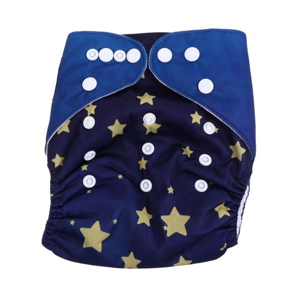 

cloth diapers baby diaper waterproof infant washable nappy practical born