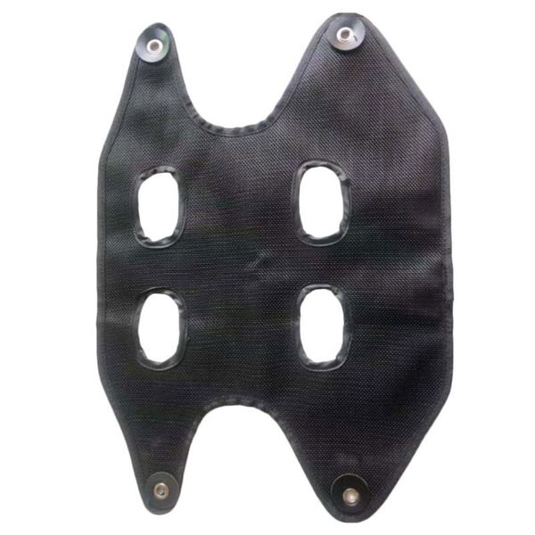 

dog car seat covers 1pc pet cat grooming hammock helper puppy nail trimming