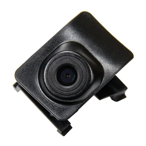 

car rear view cameras& parking sensors front camera for 1 series 2021