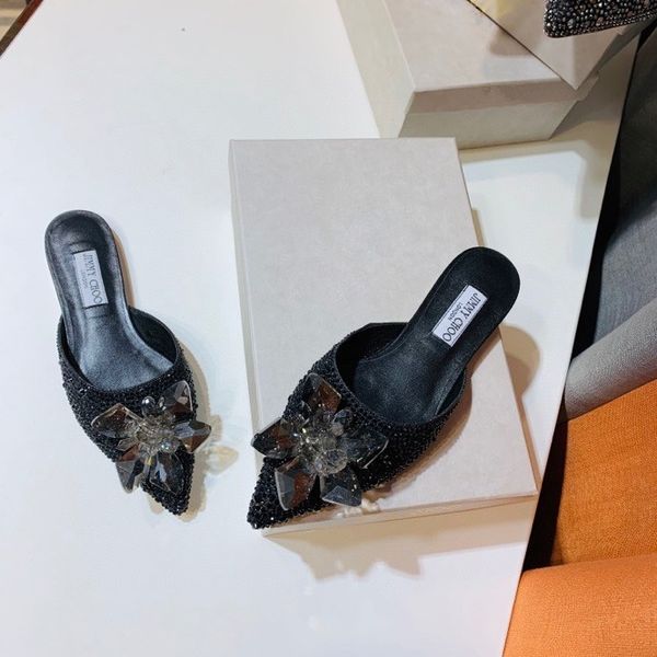 

luxury designer high heels women shoes red bottom high heels nude black red leather super high heels prom shoes dress shoes