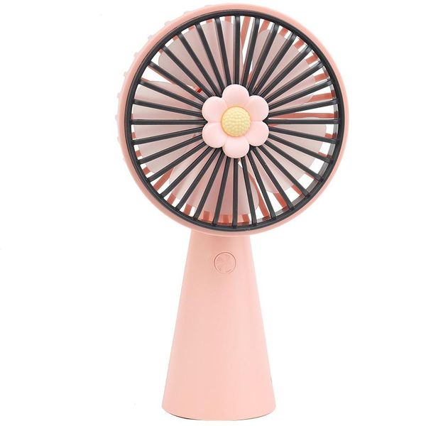 

electric fans pocket fan cool air hand held travel cooler speed adjustable 3
