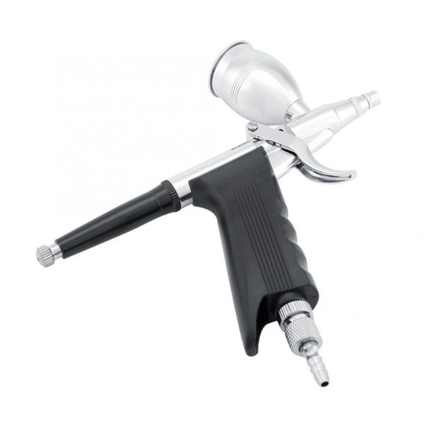 

professional spray guns portable air brush gun cordless airbrush compressor pen for makeup beauty care skin nail art cake decoration barber