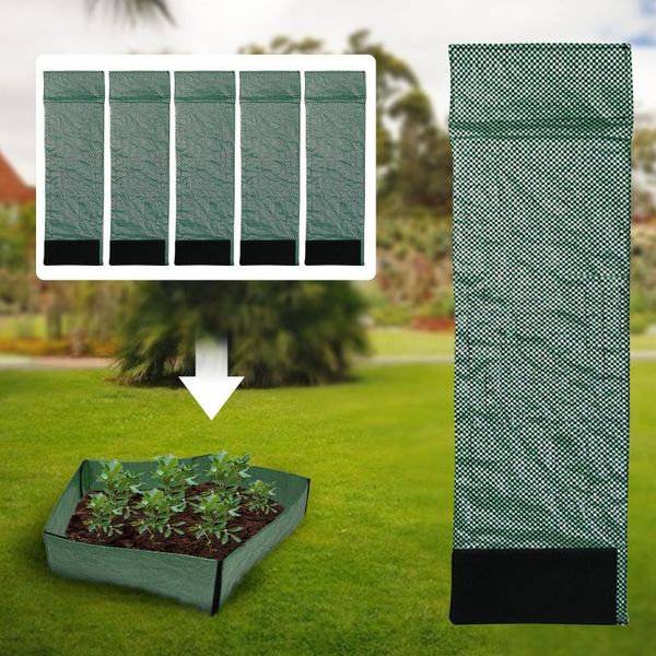 

fencing, trellis & gates outdoor home gardening planting flower bed diy vegetable garden fence for indoor backyard decor