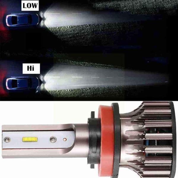 

car headlights bright beam of led conversion headlight bulb p9z7
