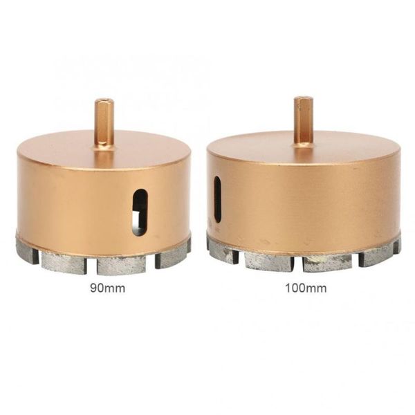

professional drill bits hole opener bit saw for marble granite brick tile ceramic concrete drilling