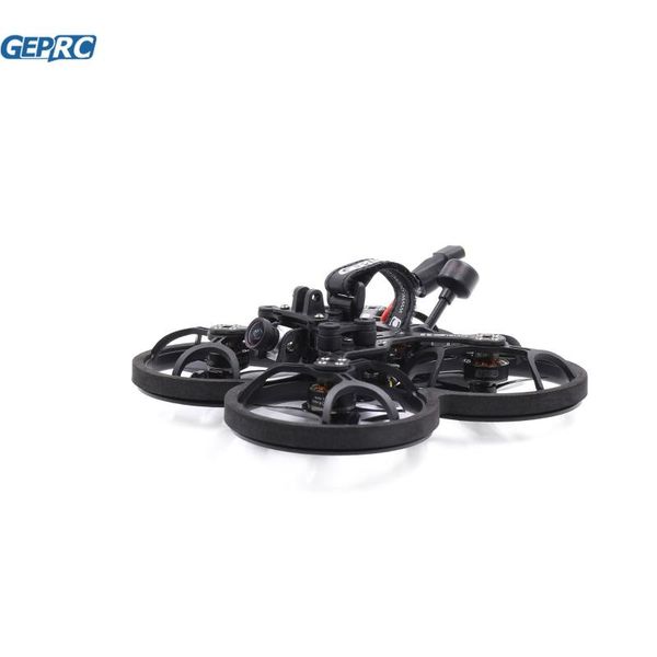 

drones geprc cinelog 25 nano cihoop drone