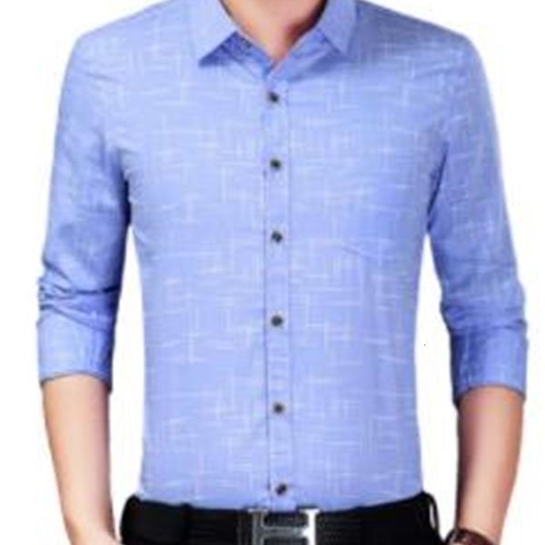 

shirt winter wear warm men's fleece thickening casual shirts professional pile shirt men, White;black