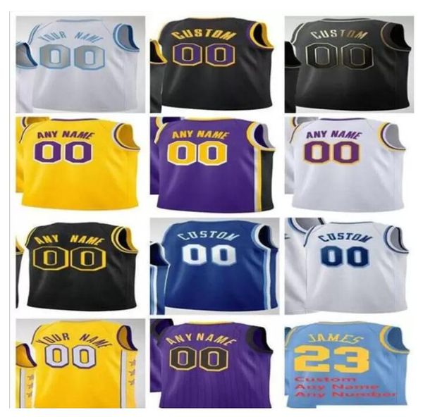 

printed basketball andre 2 drummond alex 4 caruso jerseys kyle 0 kuzma dennis 17 schroder wesley 9 matthews montrezl 15 harrell marc gasol, Black;red