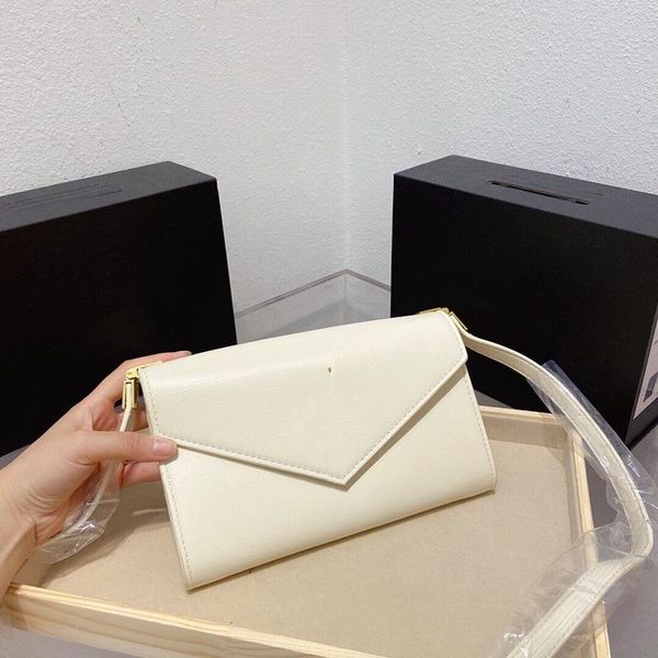 

evening bags women trending 2021 luxury handbags designer genuine leather ladies shoulder bag small messenger