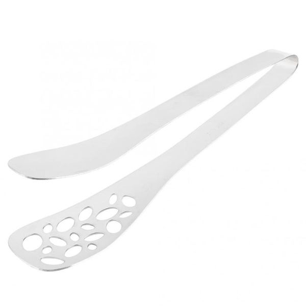 

bag clips kitchen accessories barbecue salad food clip bbq buffet serving tong clamp utensil multifunction gadgets