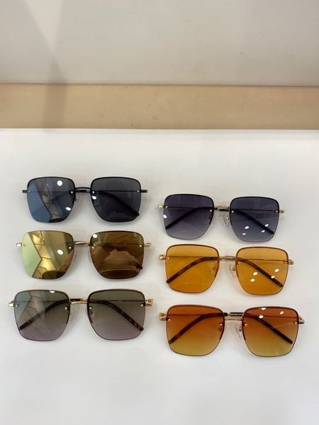 

men sunglasses for women latest selling fashion 312 sun glasses mens sunglass gafas de sol glass uv400 lens with box, White;black
