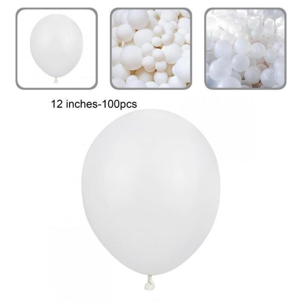 

party decoration diy eco-friendly all- festival balloon set for celebration
