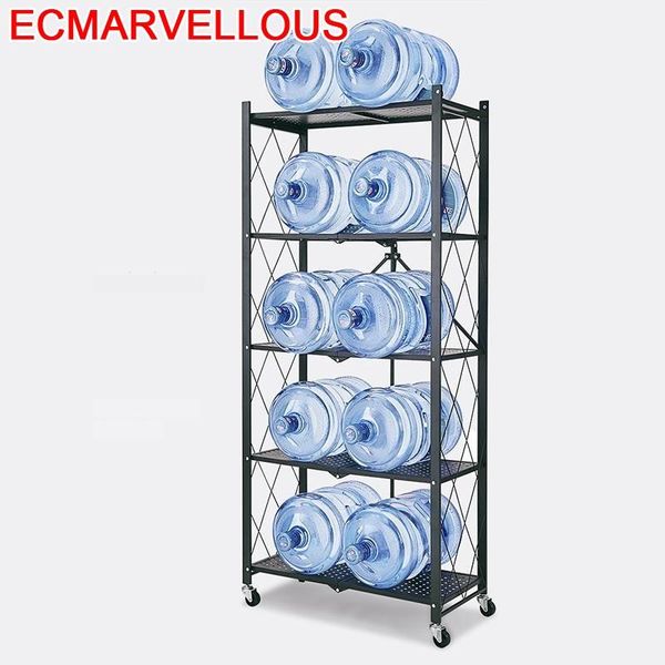 

hooks & rails cosas cocina sponge utensilio de cozinha paper towel holder raf bathroom prateleira kitchen storage organizer with wheels shel
