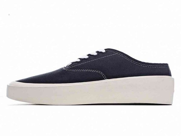 

fashion brand slippers for men super great quality indoor outdoor basketball football soccer sneakers sports sandal leisure women gift birth, Black
