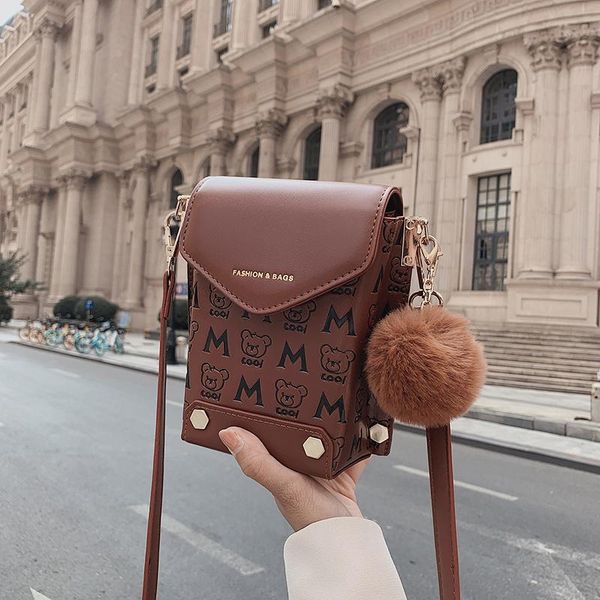 

evening bags women handbags fashion shoulder bag cell phone purse small crossbody vintage ladies flap