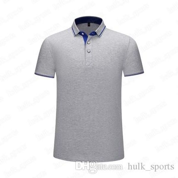 

2656 sports polo ventilation quick-drying men 201d t9 short sleeve-shirt comfortable new style jersey534005559, Black