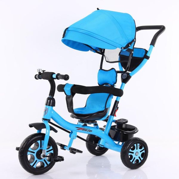 

children's tricycles kids bicycles baby strollers strollers#