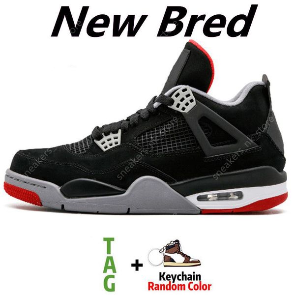 

2021 sail university blue 1s 4s mens\rbasketball\rshoes hyper royal shadow 2.0 dark mocha silver toe twist 1 women sports sneakersv6uq