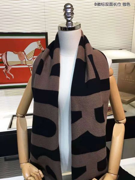 

cashmere scarf winter female women scarves warm blanket pashmina shawls wrap ladies blanket thick bufanda 135-136