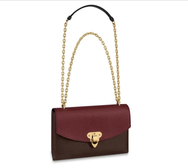 

2020 leather quality designer bobby genuine tote black hobo embossed leather women's handbag shoulder bags crossbody bags messenger bag