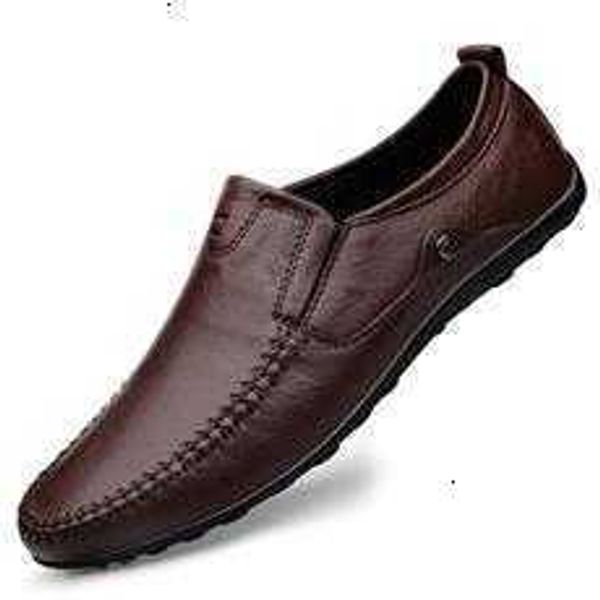 

tangzuo 2910 casual shoes, , 37-46, Black