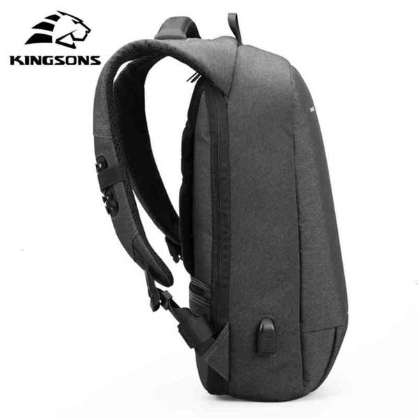 

evening bags mens backpacks jin shengsi anti-theft backpack business men's bag anti splash external usb trendy schoolbag electric