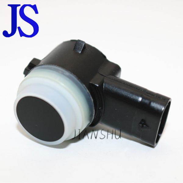 

a0009059300 front pdc car parking sensor parking radar for mercedes-benz w176 w205 s205 c117 c218 x166 x156 w222 r231 i3 mini