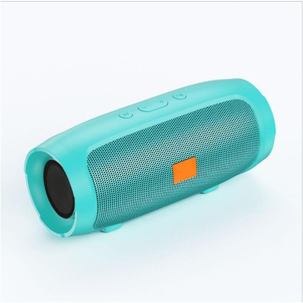 

portable speakers bluetooth speaker column stereo hifi heavy bass wireless soundbar subwoof loudspeaker supports aux tf card fm radio