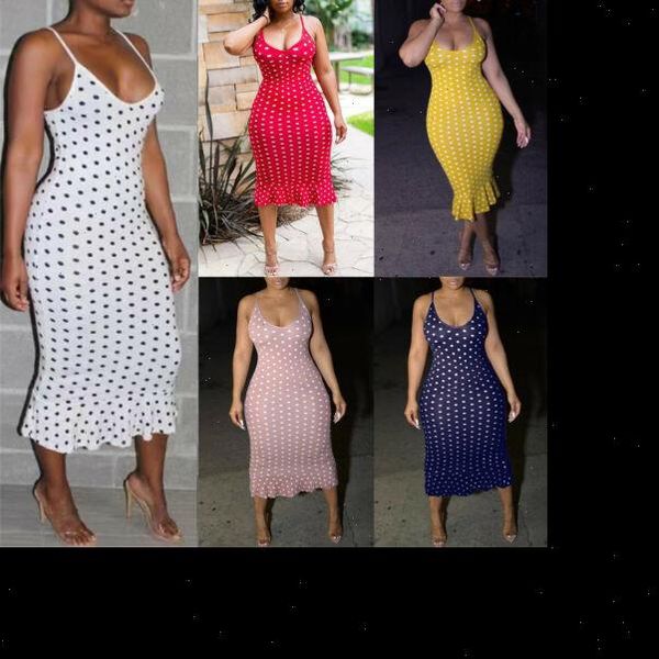 

women dresses maxi summer beach casual point long dress strap tunic waist, Black;gray