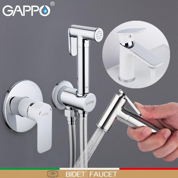 

bidet faucet toilet sprayer brass bathroom shower tap muslim and basin faucets