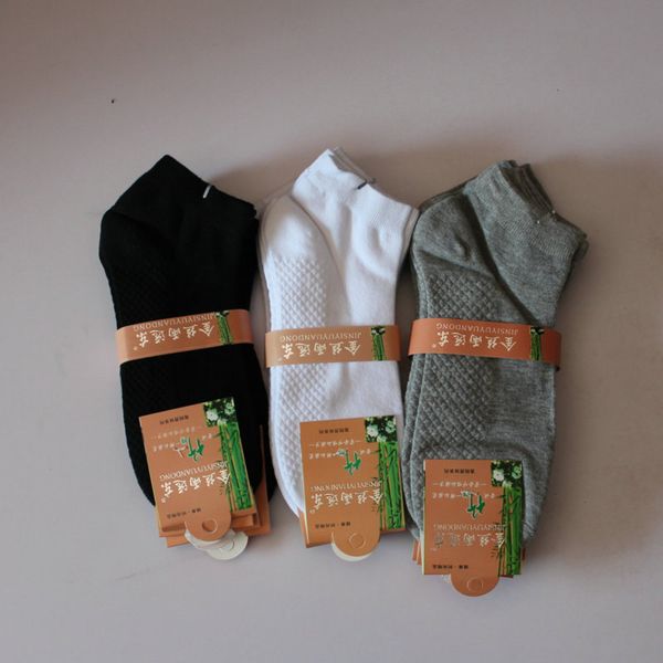 

spring golden rain far pure cotton short massage bottom all, Black