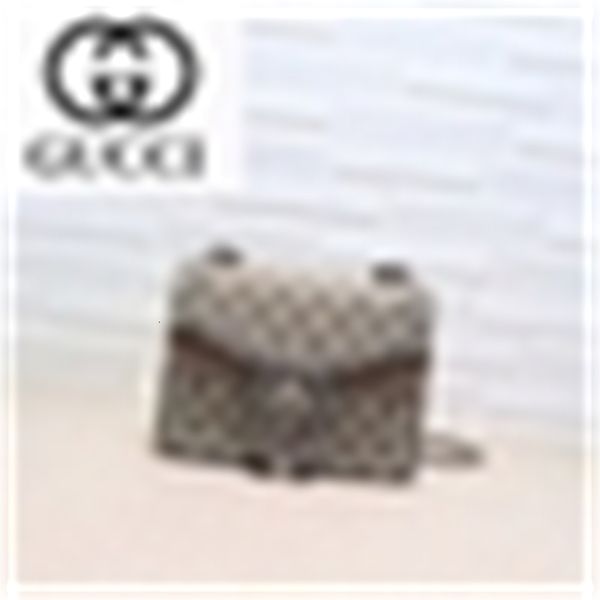 

og55 m421970 explosive khaki diamond crossbody bag women handbags iconic handles shoulder bags tote cross body bag clutches, Blue;pink