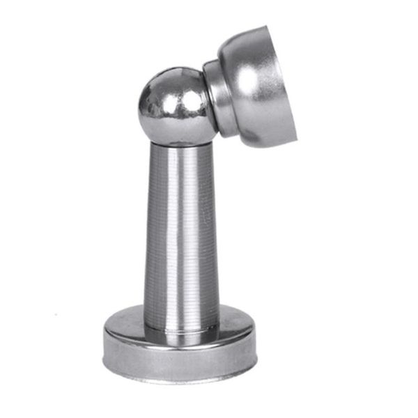 

steel door ser thickened magnetic snoiseless doormagnet holder deurser ferma porta puerta catches & closers