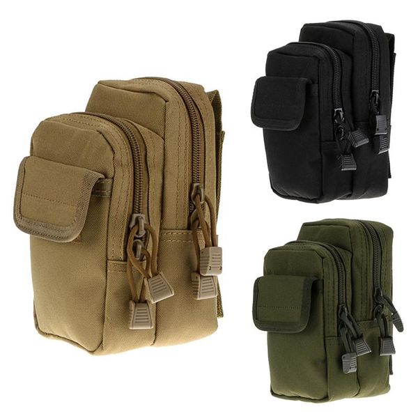 

outdoor bags sports wear belts to nylon bag q1101*20