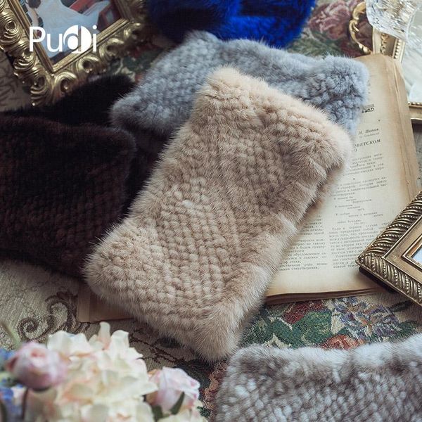 

scarves scm044 scarf headband neck warmer wrap cape shawl poncho snood korea fashion 48*12cm, Blue;gray