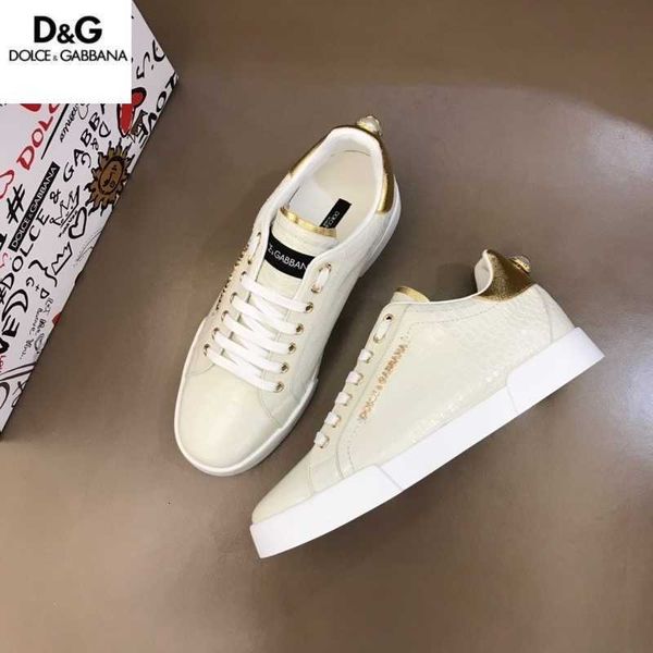 

luxury brand men sneakers loafers boots moccasins buckles lace-ups dress shoes designer fits