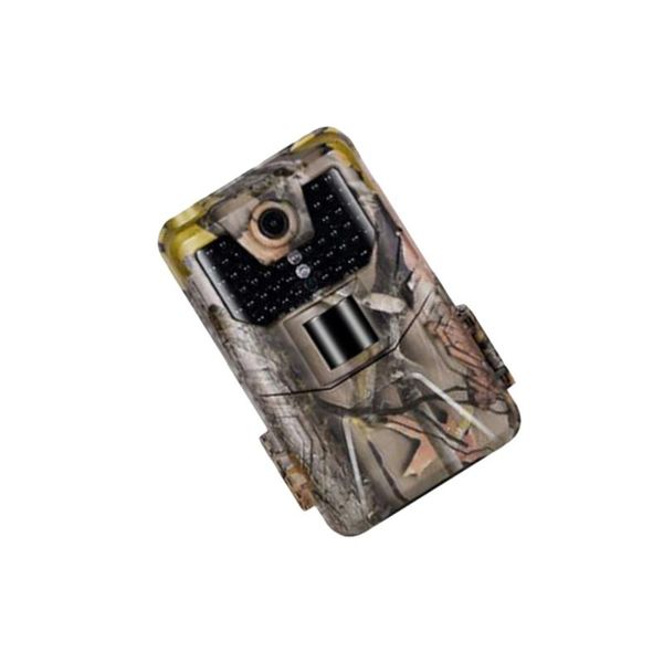 

pc hunting camera infrared hc-900a wildlife for outdoor cameras