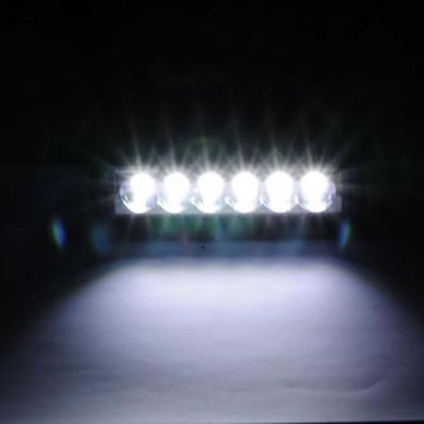 

2x white spreader deck led marine lights for boat (flood light) 12v floodlights
